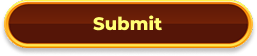 Submit